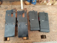 Bosch HFG 164 Hand-Funkgerät