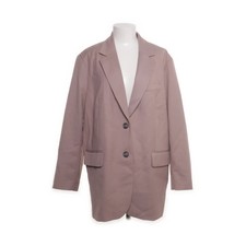 H&M, Blazer, Größe: L, Pink