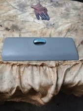 Renault Twingo C06 Handschuhfach Griff !