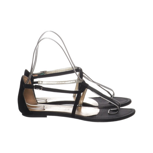 Unisa sandalen größe 39 - sandalen,, größe: