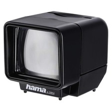 HAMA Diabetrachter "LED"