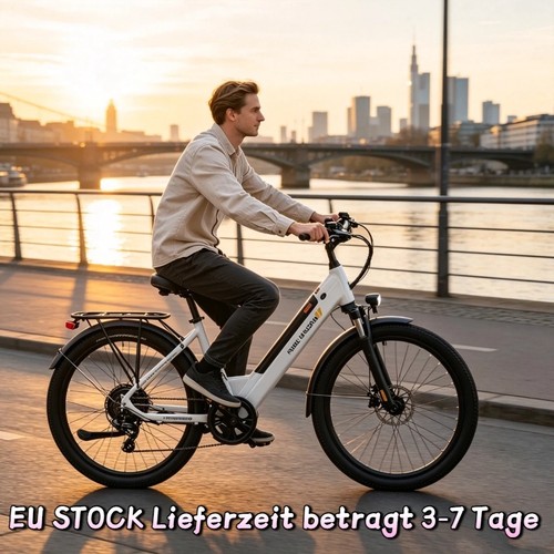 Pure unicorn ebike 45km - pure,