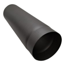 FIREFIX RD150/5 Ofenrohr aus 2