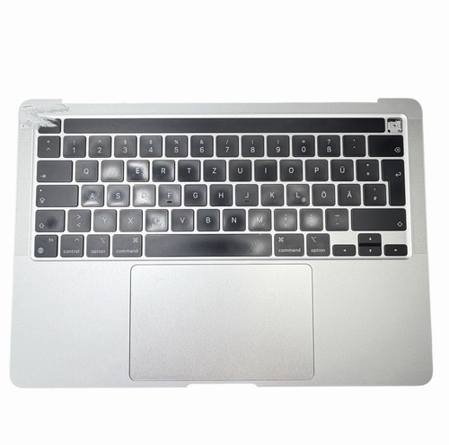 Apple topcase für macbook - für,