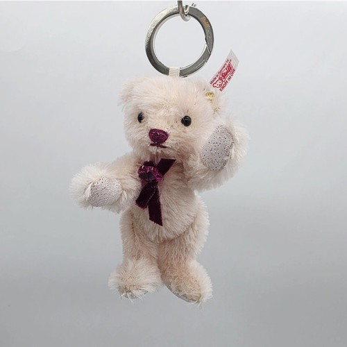 Steiff 677854