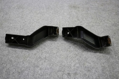 Oem audi 4g - oem,
