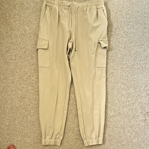 Amisu damen cargo - amisu,