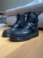 Dr.Martens 1460  BEX