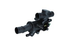 Thermostat Kühlmittel KAMOKA