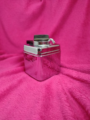 Goblin teasmade 855 vintage - 855,