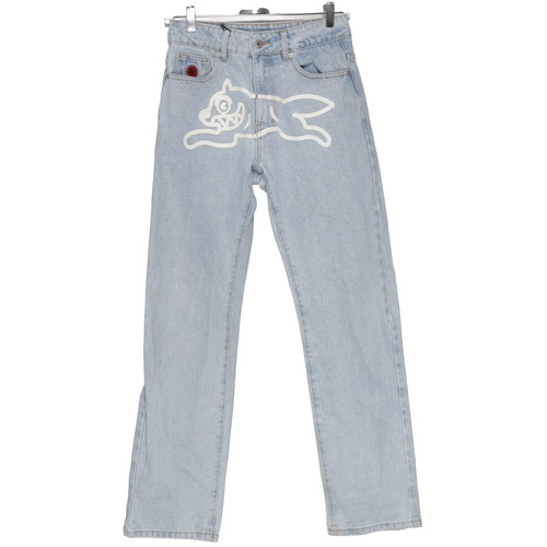 Icecream billionaire boys - by,