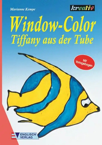 Window color tiffany - window-color.,