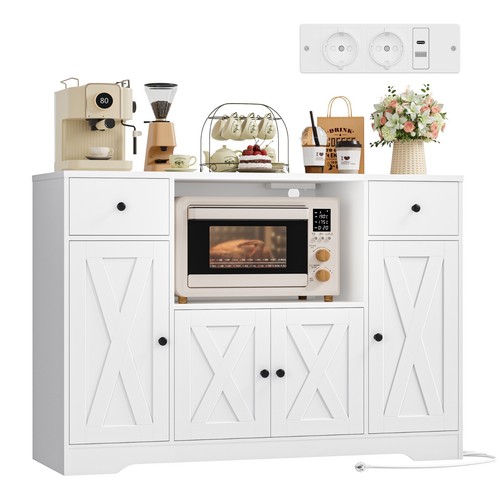 120 sideboard küche - 120,