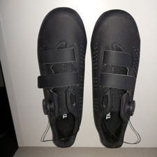 Taurus SPD Fahrradschuhe EU