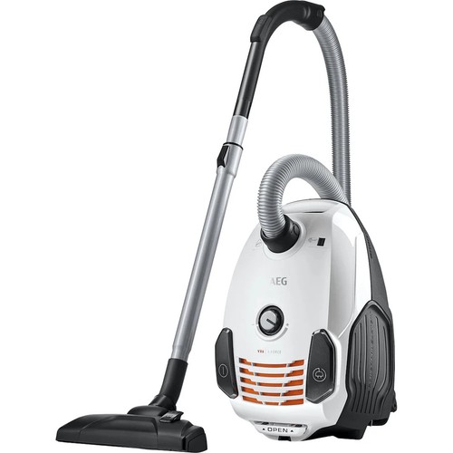 Aeg boden staubsauger vx6 - aeg®,