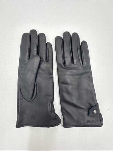 Damen leder handschuhe für - damen,