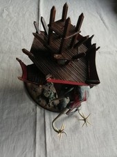 GW Herr der Ringe Tabletop -