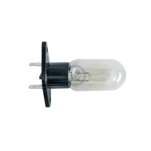 Lampe 25w 240v wie whirlpool - 240v,