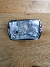 AME Bailey Scheinwerfer