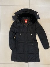 Wellensteyn Damenjacke