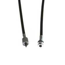 Tachowelle 3112 für suzuki - fp-3112,