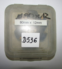 Sandvik Coromant TMR