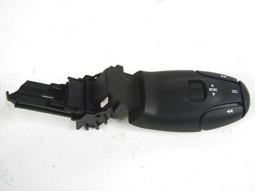 96637233xt gruppe von - 96637233xt,
