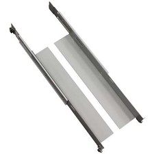 IBM Rack Montage Schienen Tape Library System Storage TS3100 TS3200 - 46X5514