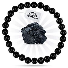 Edelstein Armband aus echtem