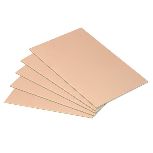 10pack fr4 einseitig - fr4,