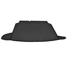 Gummimatte Kofferraumwanne RKK passend für Toyota Yaris Cross Hybrid ab Bj.2021
