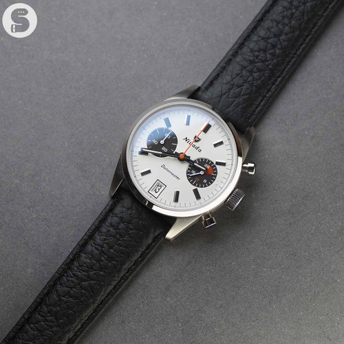 Uhrenarmband soto aus - soto,