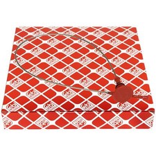 Ölpeilstab Öl Peilstab für Motor 44808 für Mercedes E-Klasse W212 C-Klasse CLS 