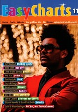 Klavier / Keyboard Noten 