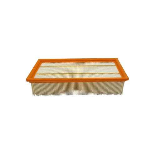 Luftfilter staubklasse für - m,