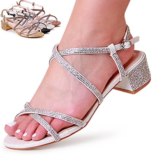 Damenschuhe riemchen - damenschuhe,
