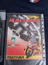 Variomatic für Aprilia 500 Atlantic sprint 2002-2007