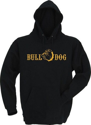 Bulldog bulldogge kapu - bulldog,