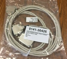 Solyndra 0141-30426 for