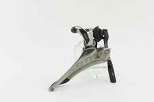 Umwerfer 2-Fach SRAM Red 22 Anlöt 2x11 speed