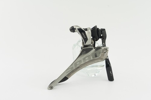 Umwerfer fach sram red 22 - sram,