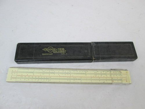 Faber castell 87 - faber,