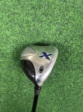 CALLAWAY X460  5-Holz - Herren