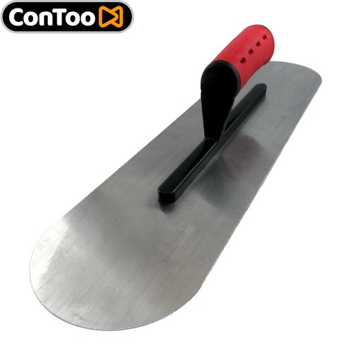Professionelle bodenlegerkelle - professionelle,