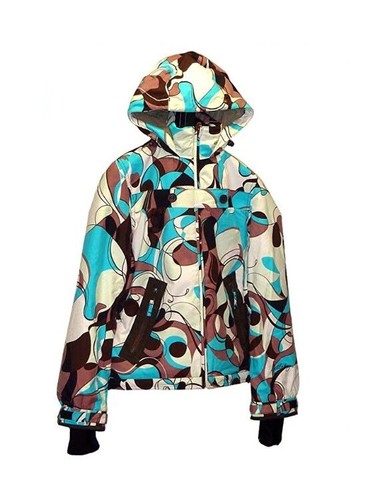 Billabong damen - -,