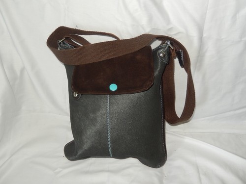 Gabs handtasche shopper fell - gabs,