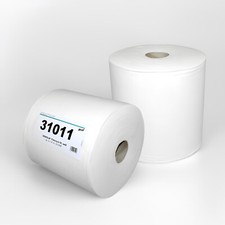 hochwertige Poliertücher