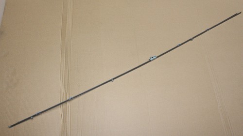Roto getriebe - nt, dk-getriebe