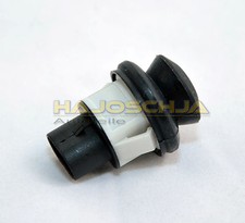 Schalter frontklappe t4 - frontklappe,