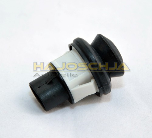 Schalter frontklappe t4 - schalter,